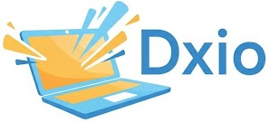 DXIO SCRL